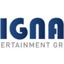 보성홀딩스 이미지