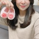 (주)무지개토끼 이미지