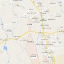 아라종합약국 이미지