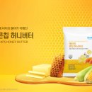 199. [종편 終編] 이미지