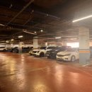 한양여성사우나 이미지