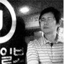 EDU방송센타