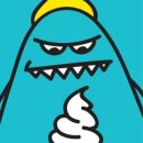 스위트몬스터 이미지