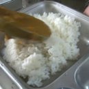 밥도둑 한끼뚝딱 Daum카페
