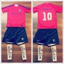 경기도 수원 FC Pivote 신입회원 모집합니다!! 이미지