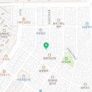 대우유토피아세탁소 이미지