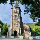 신대성당식당 이미지