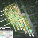 GS25 뉴고척한솔점 | [임장기] 우신빌라 :: 1호선, 7호선 온수역 더블역세권 초중고품아 재건축투자처 (1편)