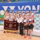 제천배드민턴체육관 배드민턴체육관 이미지