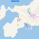 덕원관광농원 이미지