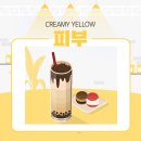 미모의원 이미지