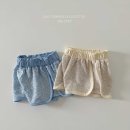 미라이키 이미지