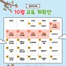 알로하 강아지유치원 호텔 이미지