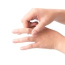 향남바른몸한의원 이미지