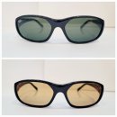 본안경원 죽림점 이미지