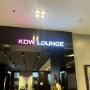 (주)강변 | 강동 루벨, 강변 웨딩스퀘어, 강동 KDW웨딩홀 상담 후기