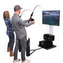 (주)포텐츠 이미지