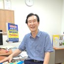 한국요양보호사교육원 티스토리
