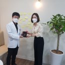 두잇컴퍼니 이미지