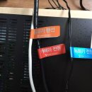 하례광장로 이미지