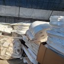 아주자원 이미지