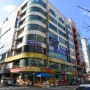 삼희프라자 이미지