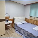 사랑채펜션 - 용인시 처인구 해실로46번길 35 | 사랑채펜션