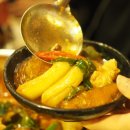 왠 통닭 이미지