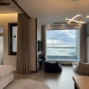 윈드밀108 이미지