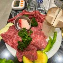 [내돈내산] 설화옥 첨단 한우 맛집 추천! (할인팁)