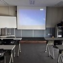 곰달래도서관 이미지