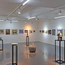 성북예술창작터(성북구립미술관 분관) 이미지