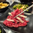종암로(동측) | 서울 길음역 맛집 '인생소곱창' 한우 소곱창 500g! 4만원대 가성비 끝판왕 후기, 서비스로 나오는 육회