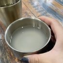 죽전역 | 죽전역 한식 | 이진수 어물전 본점 식사 후기