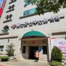 세화산부인과의원 이미지