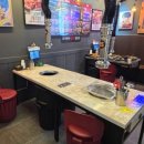 식껍(서대문역점) 이미지