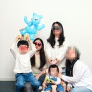 역전당구장 이미지