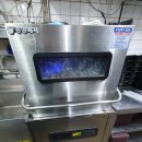 양덕동010 이미지