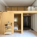 강촌1225 이미지