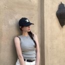 BAB | 두바이 사막리조트호텔 추천 Bab Al Shams 밥알샴스 후기