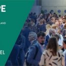 경희약품 이미지