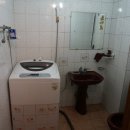 영등동-21 이미지