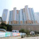 세광엔리치빌(2차) 이미지