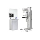 (주)비멤스 이미지