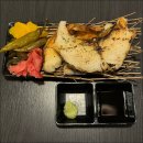 천호나마텐야 천호 이자카야에서의 맛있는 저녁