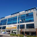 대한민국재향소방동우회 희망나눔병원 이미지