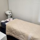 뤼미에르 에스테틱 이미지