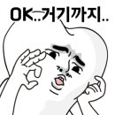 앵두네 이미지