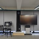 용남중학교 이미지