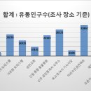아리수안경콘택트 이미지